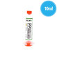 Relife RL-035A - Strukturális Ragasztó - 10ml (Átlátszó)