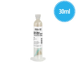 Relife RL-035B - Univerzális Strukturális Ragasztó - 30ml (Színtelen)