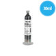 Relife RL-035B - Univerzális Strukturális Ragasztó - 30ml (Fekete)