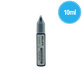 Relife RL-UVH901B - UV Keményíthető Forrasztómaszk - 10ml (Fekete)