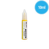 Relife RL-UVH901Y - UV Keményíthető Forrasztómaszk - 10ml (Sárga)