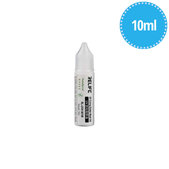 Relife RL-UVH901W - UV Keményíthető Forrasztómaszk - 10ml (Fehér)