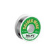 Relife RL-445 - Forraszoló Huzal (0.3mm)