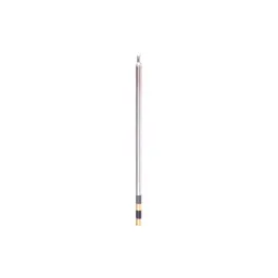 Quick TS1200A - Forrasztóhegy TSS02-3C