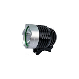 Relife RL-014 - UV Lámpa (5W, 5V)