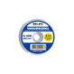 Relife RL-059B - Wire for Separating LCD Displays (0.05mm x 100M)