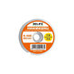 Relife RL-059C - Wire for Separating LCD Displays (0.08mm x 100M)