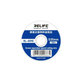 Relife RL-059E - Wire for Separating LCD Displays (0.05mm x 100M)