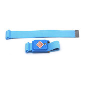 Sunshine - ESD Antistatic Bracelet