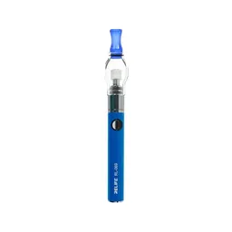 Relife RL-069 - PCB Tápegység Rövidzárlat Érzékelő (2ml)