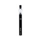 Relife RL-069A - PCB Tápegység Rövidzárlat Érzékelő + LED Jelzőfény - 2ml (Fekete)