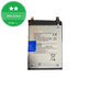 Infinix Note 30 5G X6711 - Akkumulátor 5000mAh