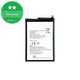 Infinix Smart 7 HD X6516 - Akkumulátor 5000mAh