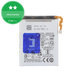 Samsung Galaxy Z Flip 5 F731B - Akkumulátor EB-BF733ABY 2620mAh