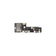 Lenovo Tab M10 (3rd Gen) TB-328FU, TB-328XU - Töltő Csatlakozó + PCB Alaplap - 5P68C20522 Genuine Service Pack