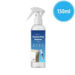 Hőnyomtatás eltávolító - 150ml