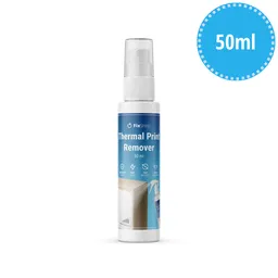 Hőnyomtatás eltávolító - 50ml