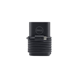 Dell - Töltőadapte 65W (USB-C) - 77011267 Genuine Service Pack