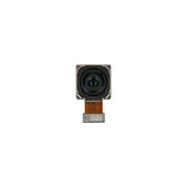 Xiaomi Redmi Note 12S 2303CRA44A - Hátlapi Kamera Modul 108MP (Wide)
