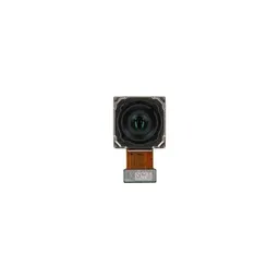 Xiaomi Redmi Note 12S 2303CRA44A - Hátlapi Kamera Modul 108MP (Wide)