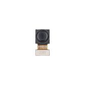 Xiaomi Redmi Note 12S 2303CRA44A - Hátlapi Kamera Modul 8MP (Ultrawide)