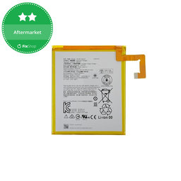 Lenovo Tab M10 (3rd Gen) TB-328FU, TB-328XU - Akkumulátor 5000mAh