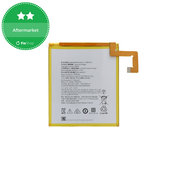 Lenovo Tab M10 (3rd Gen) TB-328FU, TB-328XU - Akkumulátor 5000mAh