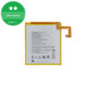 Lenovo Tab M10 (3rd Gen) TB-328FU, TB-328XU - Akkumulátor 5000mAh