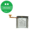 Samsung Galaxy Watch 4 40mm R860, R865 - Akkumulátor EB-BR880ABY 247mAh
