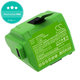 iRobot Roomba S9,S9+ - Akkumulátor ABL-B, 4650994 Li-Ion 14.4V 3300mAh HQ