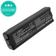 Samsung Jet Bot, Jet Bot+ - Akkumulátor VCA-RBT80 Li-Ion 22.2V 3000mAh HQ