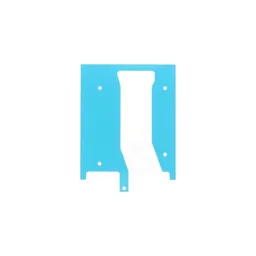 Motorola Moto G04 - Ragasztó Akkumulátor Rögzítéshez (Adhesive) - 5948C23959 Genuine Service Pack