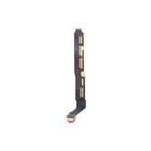 OnePlus Nord 2 5G - Töltő Csatlakozó + Flex Kábel