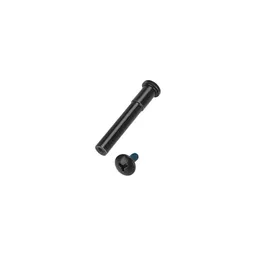 Xiaomi Mi Electric Scooter 1S, Essential, Pro, Pro 2, Mi 3 - Csavar az Összecsukható Mechanizmushoz