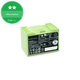 iRobot Roomba e-series, i-series - Akkumulátor ABL-D1, 4624864, ABL-D2 Li-Ion 14.4V 3000mAh
