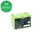 iRobot Roomba e-series, i-series - Akkumulátor ABL-D1, 4624864, ABL-D2 Li-Ion 14.4V 3000mAh