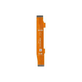 Xiaomi Redmi Note 13 Pro 5G 2312DRA50C - Fő Flex Kábel - 1350204000328A Genuine Service Pack