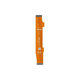 Xiaomi Redmi Note 13 Pro 5G 2312DRA50C - Fő Flex Kábel - 1350204000328A Genuine Service Pack