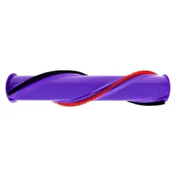 Dyson V8 - Főkefe