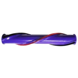 Dyson V10 - Főkefe