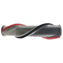 Dyson V11 - Főkefe