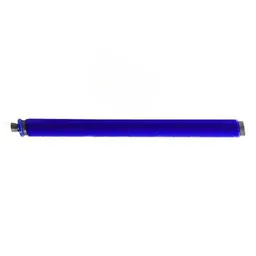 Dyson V-series - Puha Bársonyos Görgő