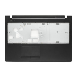Lenovo IdeaPad G500s, G505s, G510s - C burkolat (kartámasz) - AP0YB000I10, 77020460 Genuine Service Pack