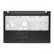 Lenovo IdeaPad G500s, G505s, G510s - C burkolat (kartámasz) - AP0YB000I10, 77020460 Genuine Service Pack