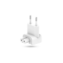 Csatlakozó MagSafe adapterhez, EU Plug, Apple-kompatibilis, 10 pack