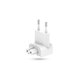 Csatlakozó MagSafe adapterhez, EU Plug, Apple-kompatibilis, 10 pack