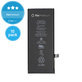 Apple iPhone SE (2nd Gen 2020) - Akkumulátor 1821mAh FixPremium (10 Pack)