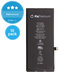 Akkumulátor 10 Pack iPhone 11, 3110mAh, FixPremium
