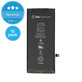 Apple iPhone XR - Akkumulátor 2942mAh FixPremium (10 Pack)