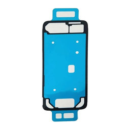 Asus ROG Phone 7 AI2205_C - Ragasztó Akkufedélhez (Adhesive) - 13AI00H0L37111 Genuine Service Pack